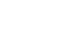 Mobile logo